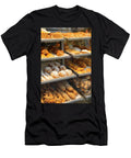 Belgian Bakery Carol Groenen T-Shirt