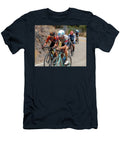 Belgian Waffle Ride Dusty Wynne T-Shirt