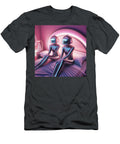 Belindre Star Dreamer T-Shirt