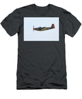 Bell King Cobra Shoal Hollingsworth T-Shirt