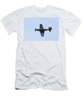 Bell P 63 Shoal Hollingsworth T-Shirt