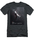 Beloved Art Board Print Joyce Heaney T-Shirt