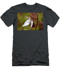 Bending Beauty Karen Warner T-Shirt