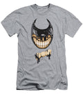 Bendy and the Dark Revival Harper Yates T-Shirt