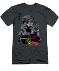 Benistore Vivian C Rivera T-Shirt