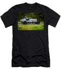 Bentley Adrian Evans T-Shirt