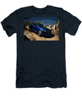 Bentley Bentayga Thespeedart T-Shirt