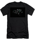 Bentley Blower John Tiley T-Shirt