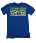 Bentley Catchavista T-Shirt
