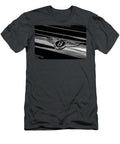 Bentley Continental Thespeedart T-Shirt