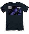 Bentley Mulsanne Extended Wheelbase Thespeedart T-Shirt