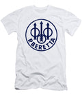 Beretta Samma Viljandi T-Shirt