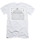 Berlitz Guide to Dentalese Roz Chast T-Shirt