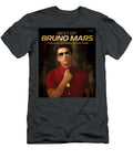 Best of Derek Sanchez T-Shirt