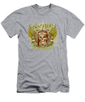 Best Pilots Anh Nguyen T-Shirt