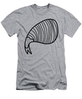 Best Seafood Athala Naufal T-Shirt