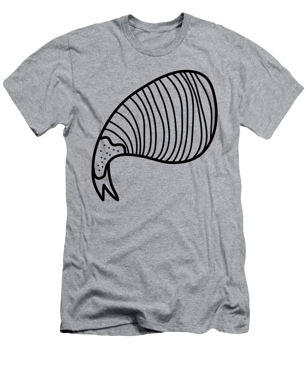Best Seafood Athala Naufal T-Shirt