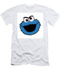 Best Seller Agnes H Furness T-Shirt