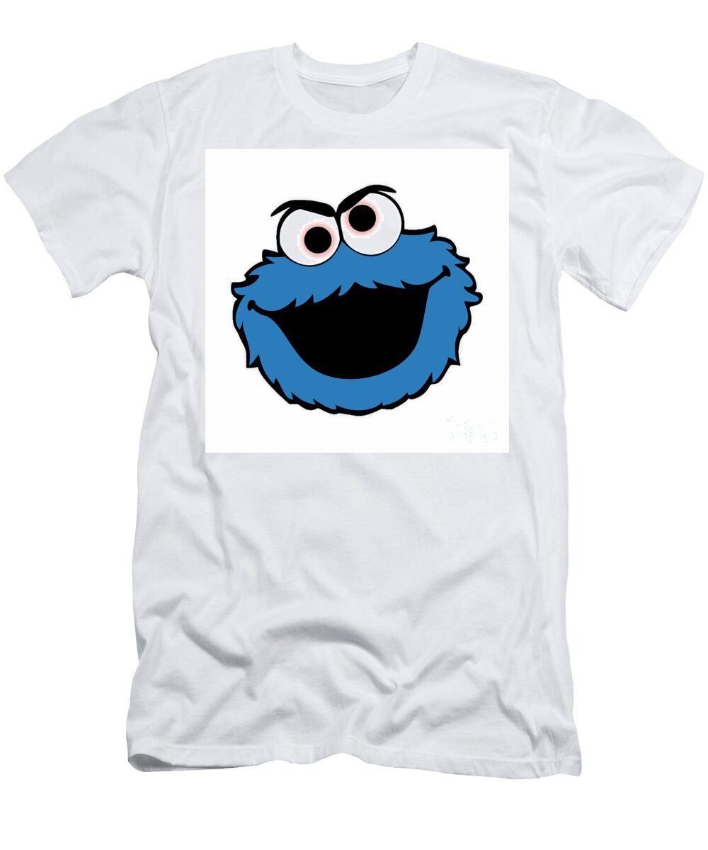 Best Seller Agnes H Furness T-Shirt