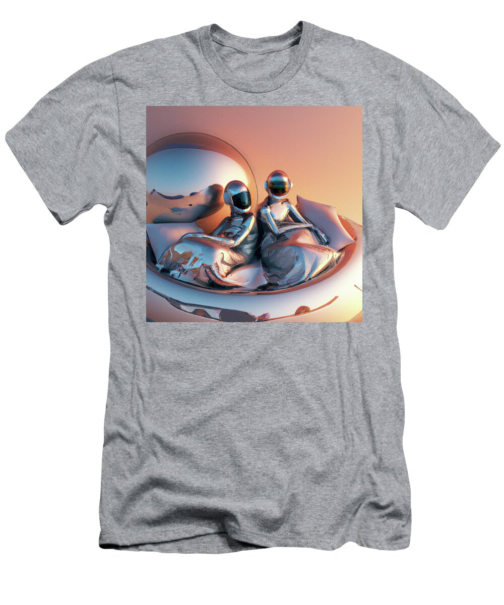 Bestis Star Dreamer T-Shirt