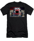 Betchur Sweet a Dave Koontz T-Shirt