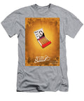 Better Call Saul 1 Bo Kev T-Shirt