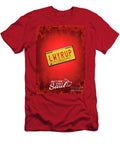Better Call Saul 2 Bo Kev T-Shirt
