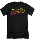 Better Call Saul Violan Cee T-Shirt