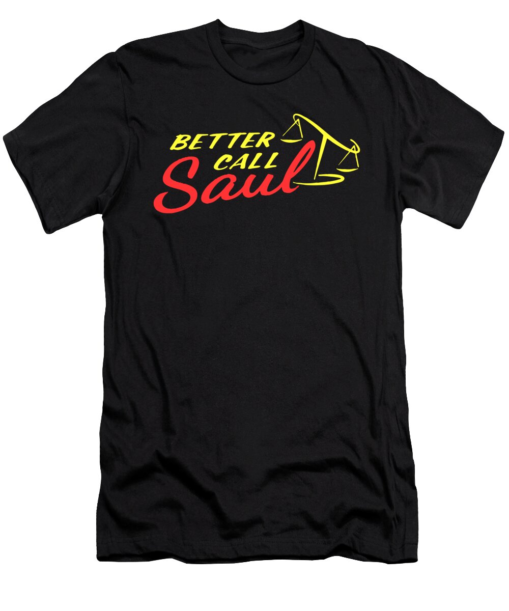 Better Call Saul Violan Cee T-Shirt