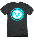 Beyblade Burst Valt Aoi Combo Tien Tam Ho T-Shirt