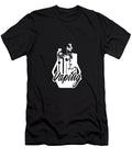 Bfggstore Michele D Adams T-Shirt