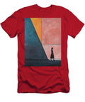 Bgfgdfgfb Dennis Kirby T-Shirt