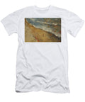 Bgfsb Dennis Kirby T-Shirt