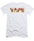 Bgghstore Sherry S Ross T-Shirt