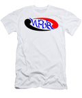 Bghjsstore Virginia W Hochstetler T-Shirt