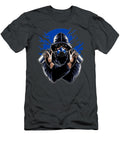 Bgtstor Thomas S Peachey T-Shirt