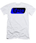 Bgyukstore Donald J Jones T-Shirt