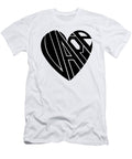 Bhgfstore Jo F Dodson T-Shirt