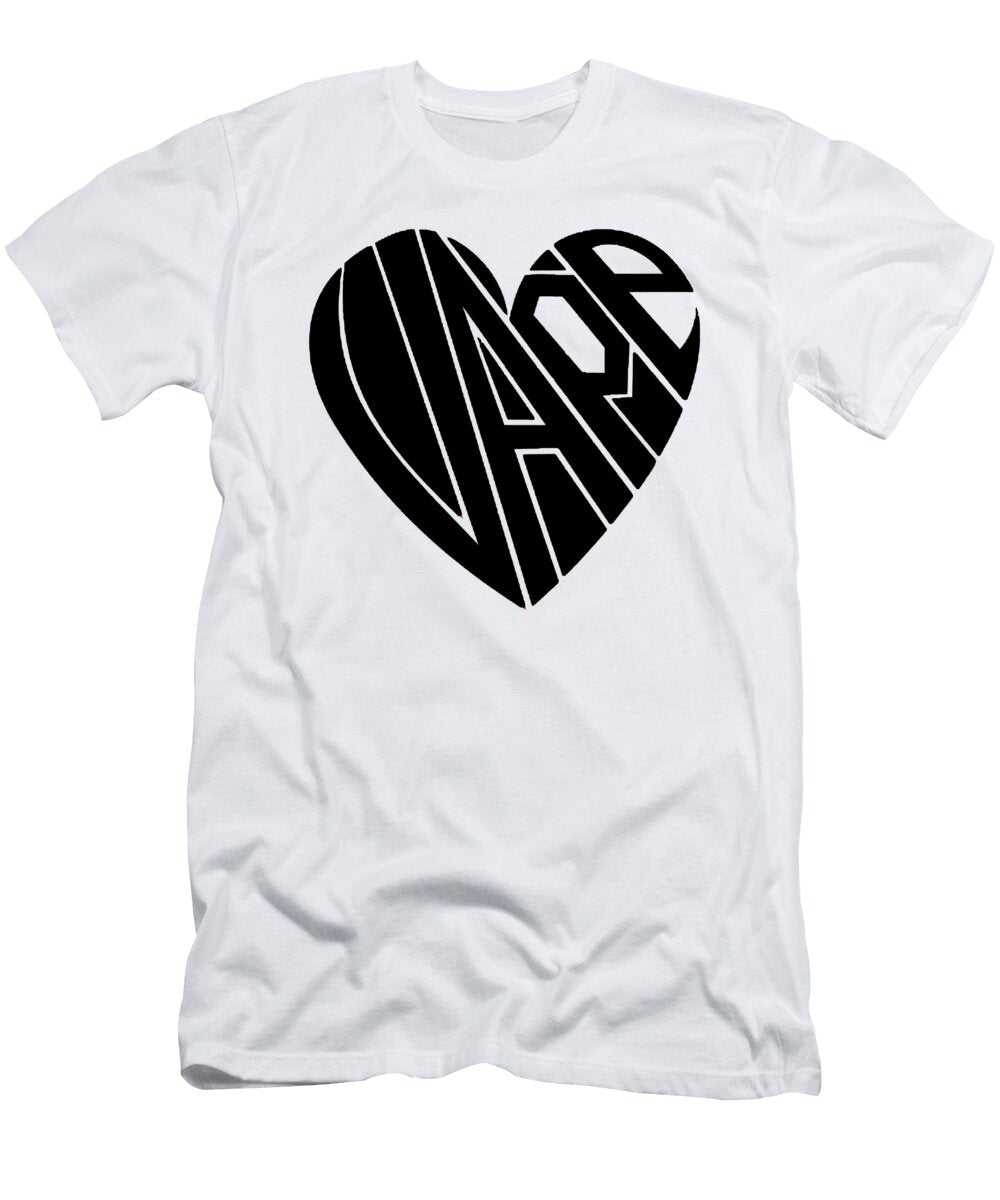 Bhgfstore Jo F Dodson T-Shirt