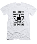 Bhgstore Major M Torres T-Shirt