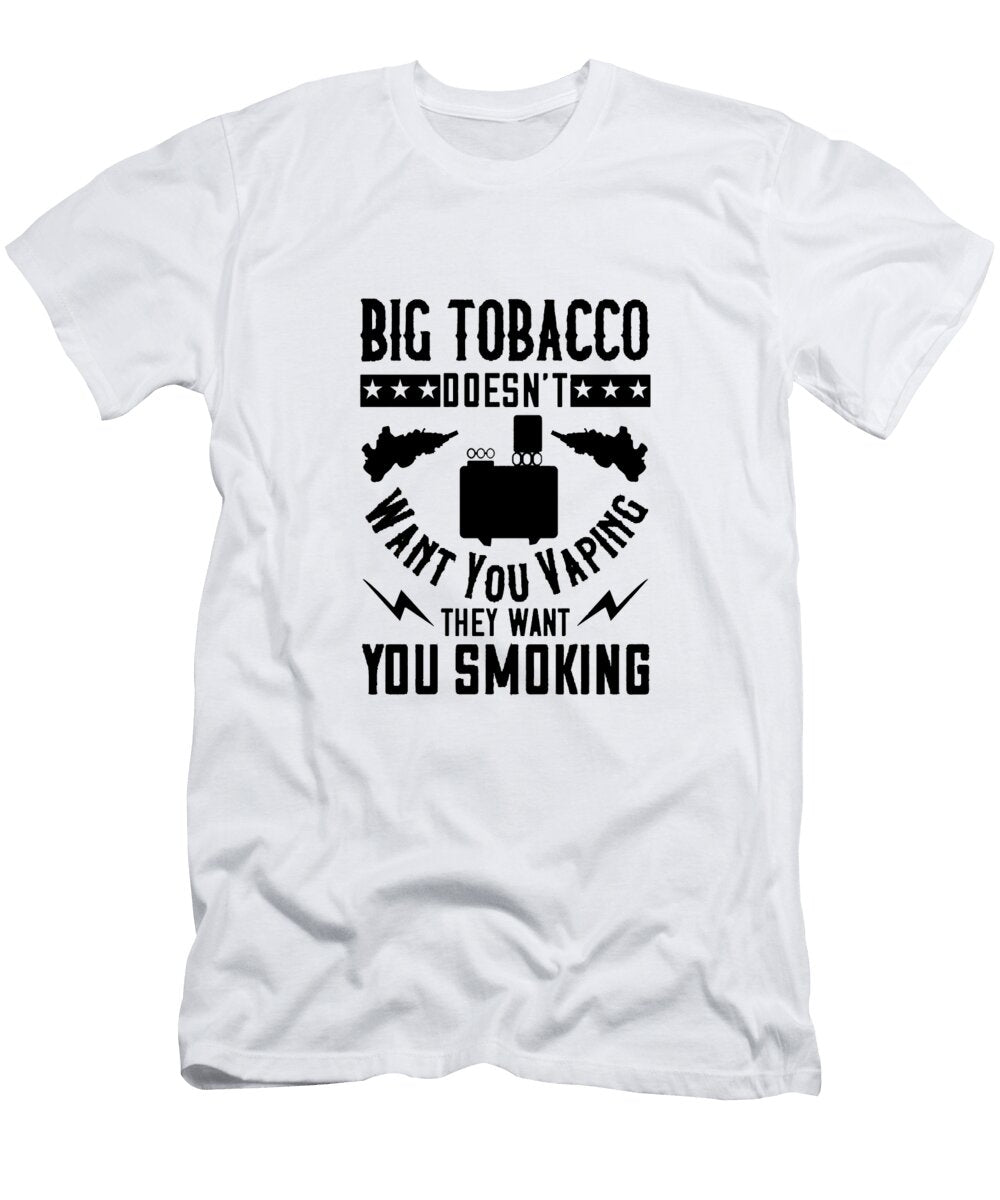 Bhgstore Major M Torres T-Shirt