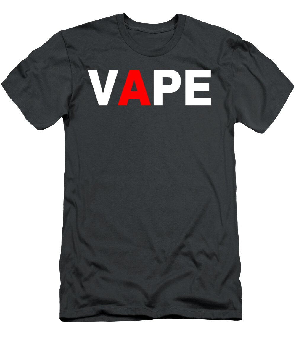 Bhsstore Sherry S Ross T-Shirt