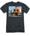 Big Als Dennis Kirby T-Shirt