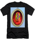 Big Beautiful Wiennie Rachelle Obrien T-Shirt