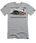 Big Louie Big Rat Dave Koontz T-Shirt