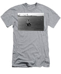 Big Smile Celestial Images T-Shirt
