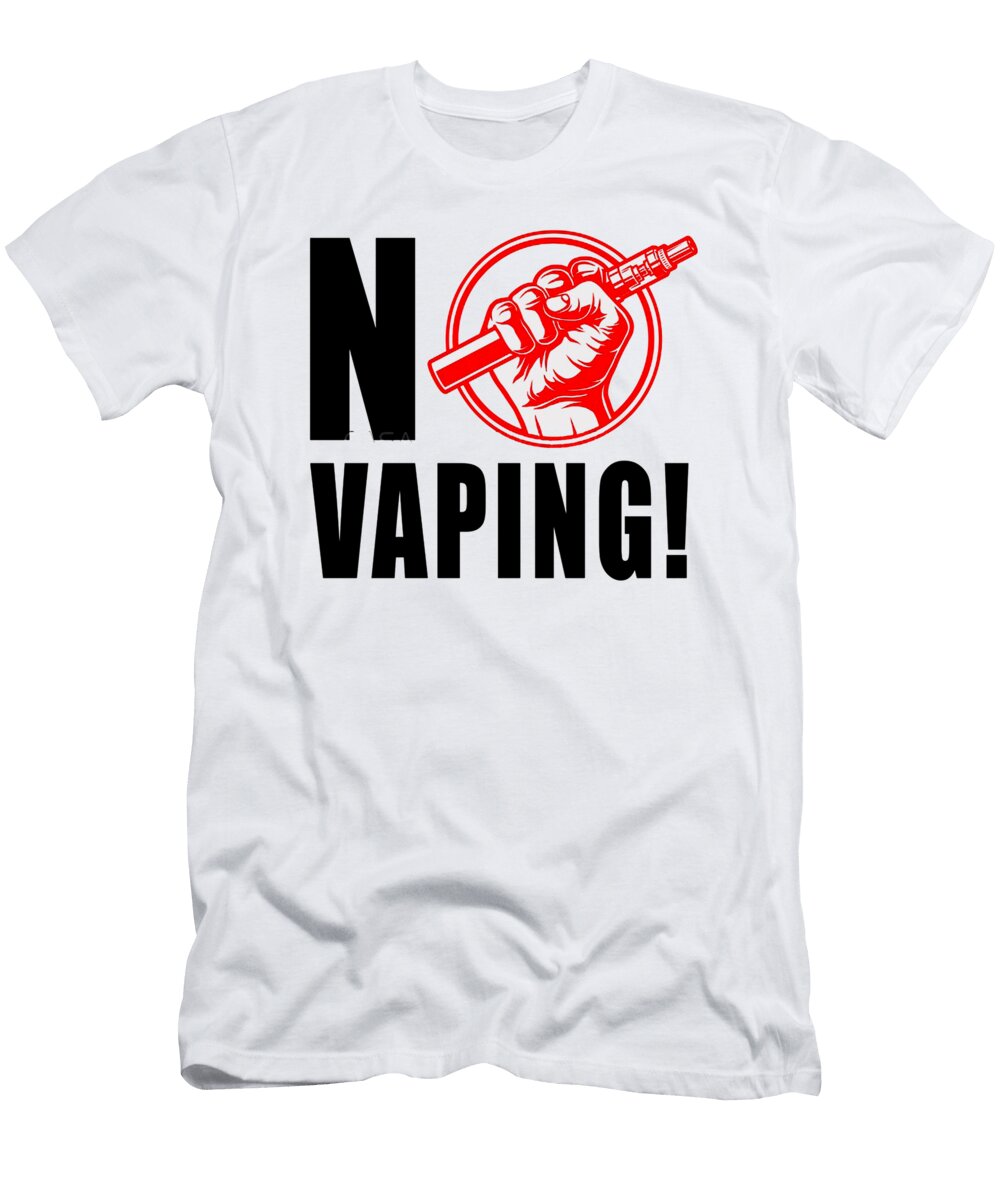 Bijistore Caryn R Clarke T-Shirt