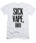 Bijstore Victor M Vasquez T-Shirt