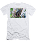 Bike Chain Dennis Dugan T-Shirt