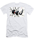 Bike Spokes Marcia Fontes Photography T-Shirt